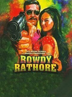  happy birthday  Mr Akshay Kumar  Sahib you are my favorite hero in the world 