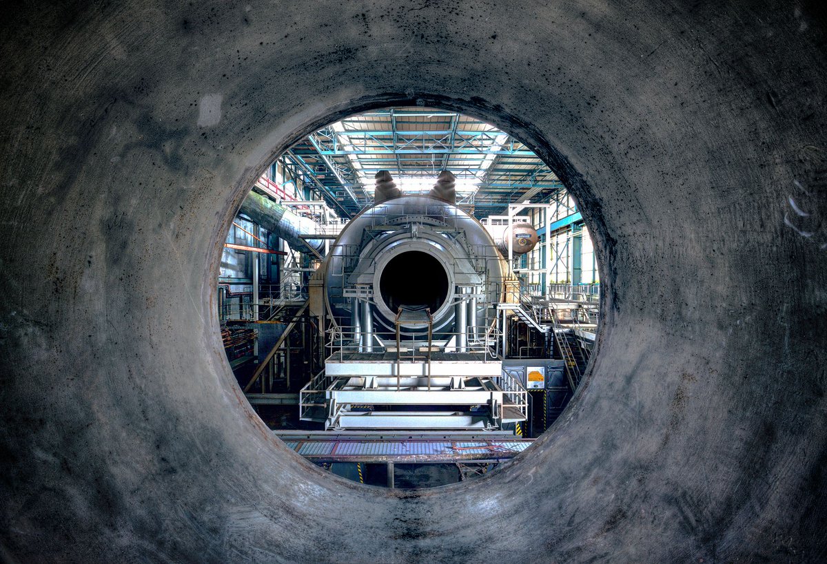 Don't forget, @Forgot_Heritage Matt Emmett's Top Ten Tips For Photographing Historic Places starts tomorrow on <a href="/hpotyawards/">Historic Photographer of the Year</a> and on Facebook (buff.ly/2WFUHdd). Follow Matt's tips and you could end up with a competition-winning photo!