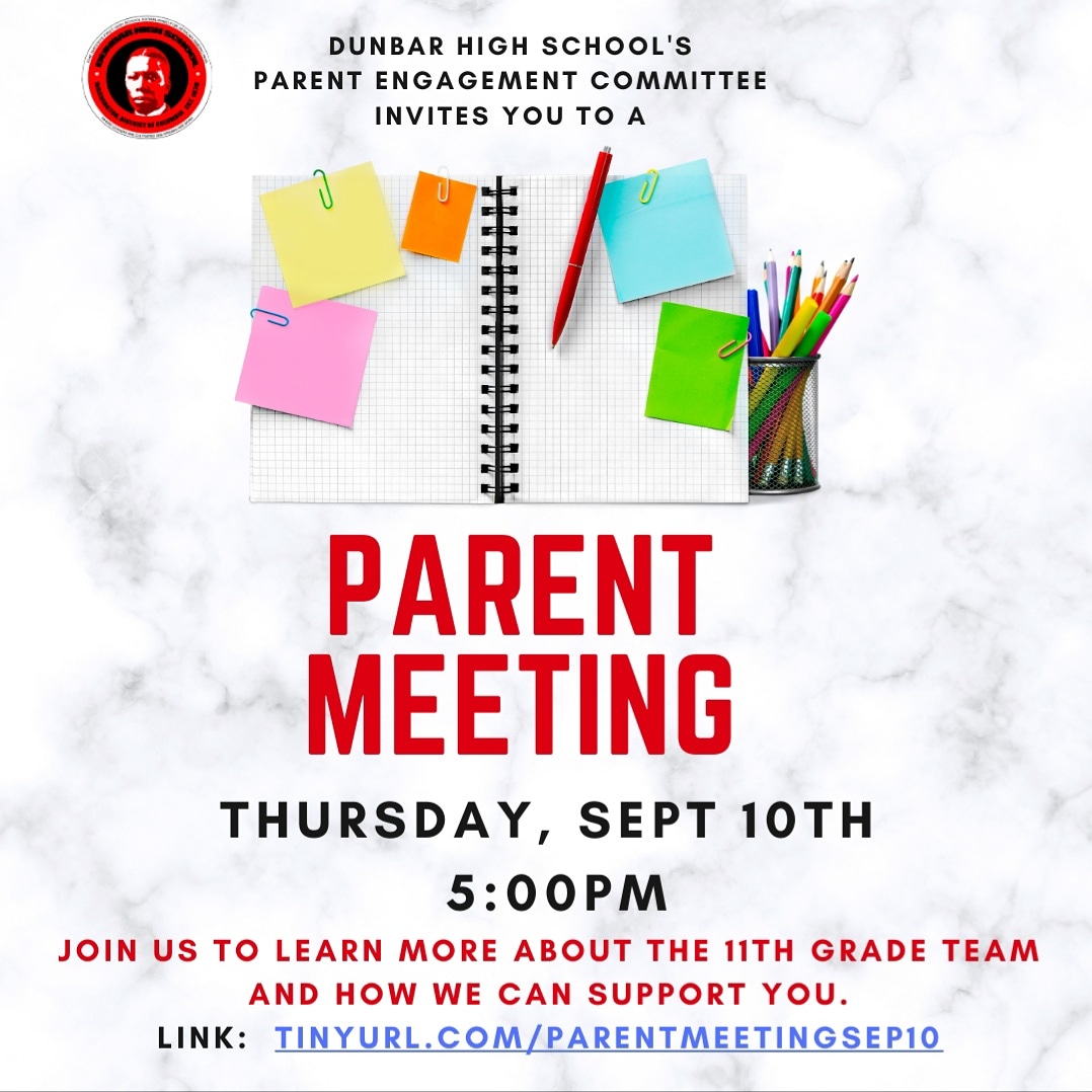 NotDoneYetQ's tweet image. #everydayatdunbar