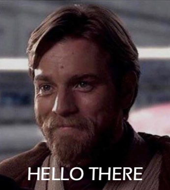 chilledNtannin's tweet image. #comingsoon #ratherexcited #winedelivery #chilledandtannin #purveyorsofwine #cardiffwineshop #cardiffpopup #popupwineshop #winedelivery #onlinewineshop #sustainablewine