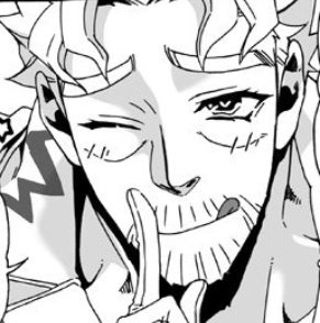 QueencysTransl1's tweet photo. Actualmente estamos editando el último capítulo de "Un nieto que quiere mucho a su abuelo".

¡Puedes leer los demás capítulos en nuestro blog! Está en nuestro tweey fijado. 😉

#MagoHajiJiiwoAishisugiteru #JJBA #JoJosBizzareAdventure #JosephJoestar #JotaroKujo #Yaoi #Boyslove https://t.co/rREA8PZ6um