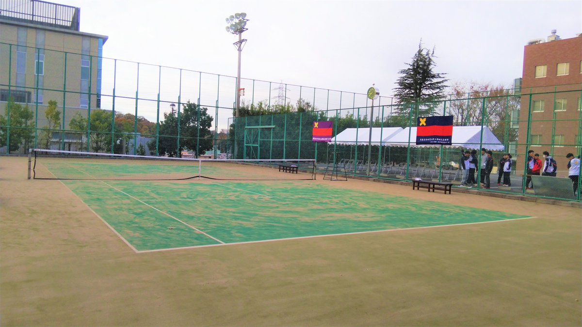 最も欲しかった 慶應 リコタイテニス 慶應 リコタイテニス Pngfreegejpjudr 最も欲しかった 慶應 リコタイテニス 慶應 リコタイテニス Pngfreegejpjudr