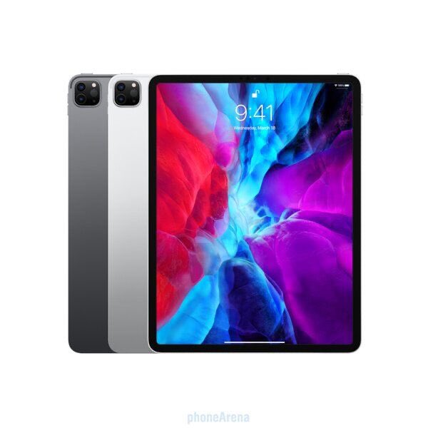 iconnectstore's tweet photo. 3 reasons you should trade your old Mac for an iPad Pro 

1) The iPad Pro is built like a tablet but work likes a computer. 

2) You can interface with it through touch, pencil, keyboard and trackpad.

3) It has a pro-camera system that makes most DSLR cameras look like a joke https://t.co/YUXgF1qGm9