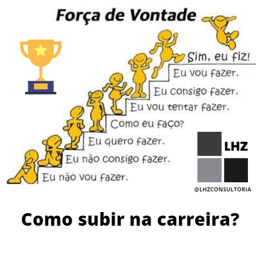 LhzConsultoria's tweet photo. Superação #lhzconsultoria #carreira #rumoaotopo #subir #crescer #desenvolver https://t.co/zDYPxezCGg
