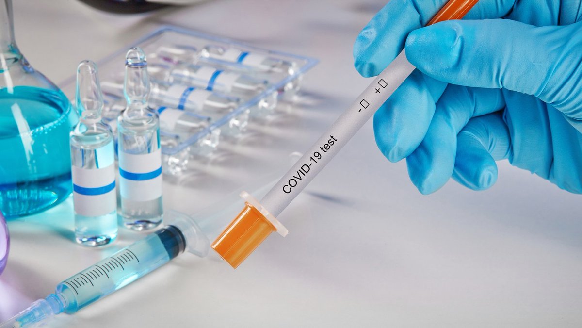 2,018 outbreaks of Covid-19 were in private houses.122 new outbreaks reported in a week, according to the new figures today.Total number of outbreaks reported is 2,878, latest data is from the Health Protection Surveillance Centre, up to midnight last Saturday #COVID19