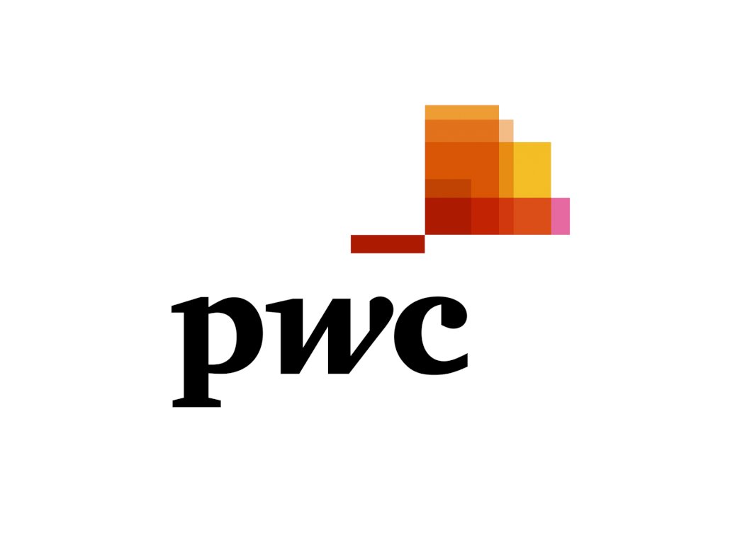 First, for those who don't know what PWC is... Founded in 1854. PwC ranks as the 2nd largest professional services network in the world. 276k employees worldwide. One of the big 4. Valued at $42b(!). DYOR ->  http://www.pwc.com&nbsp; 