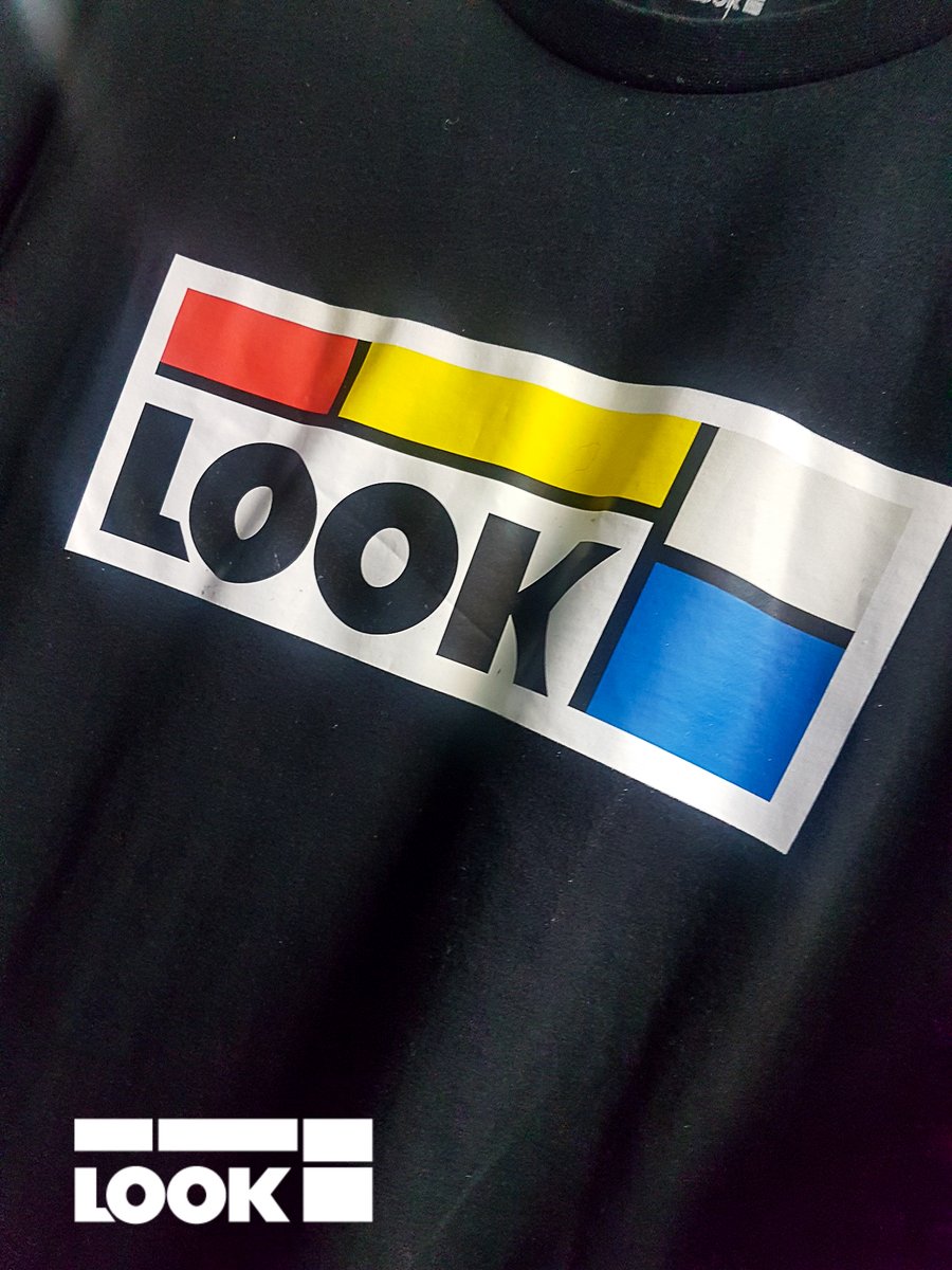 lookcyclersa's tweet photo. LOOK CYCLE SA SHOWROOM IS OPEN!
Discover what "Performance Made in France" means.
BOOK YOUR APPOINTMENT NOW!!!!
Contact: Justin Colling
Email: justinc@lookcyclesa.co.za
Tel: +27 83 300 1050
#LookCycle #History #Heritage #LookCycleSA #rideyourdream #epic
https://t.co/vMrzsOGE7L https://t.co/Zx40KAhJm7