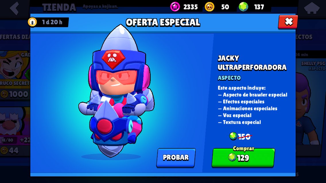 Pero prométeme que cocinaras más la Carne. 😞👌🏽 @KojisanYT