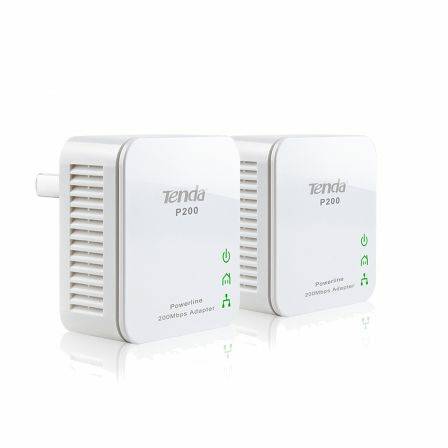 carteyshop's tweet image. PLC/POWERLINE TENDA P200 - PACK 2 UDS - 200MBPS - 300M - BOTÓN DE SEGURIDAD- PLUG AND PLAY
ow.ly/JmBn30r8TGe
#plcpowerline #tendap200 #wifihogar #wifioficina #carteyshop #mejoratured