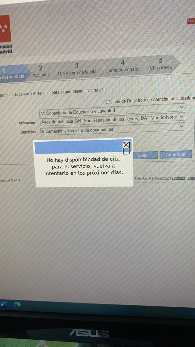 Asociación EPMA tweet media