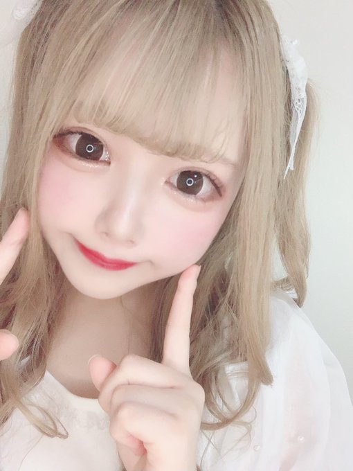 コスプレイヤーにょきのTwitter画像23