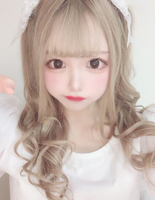コスプレイヤーにょきのTwitter画像24