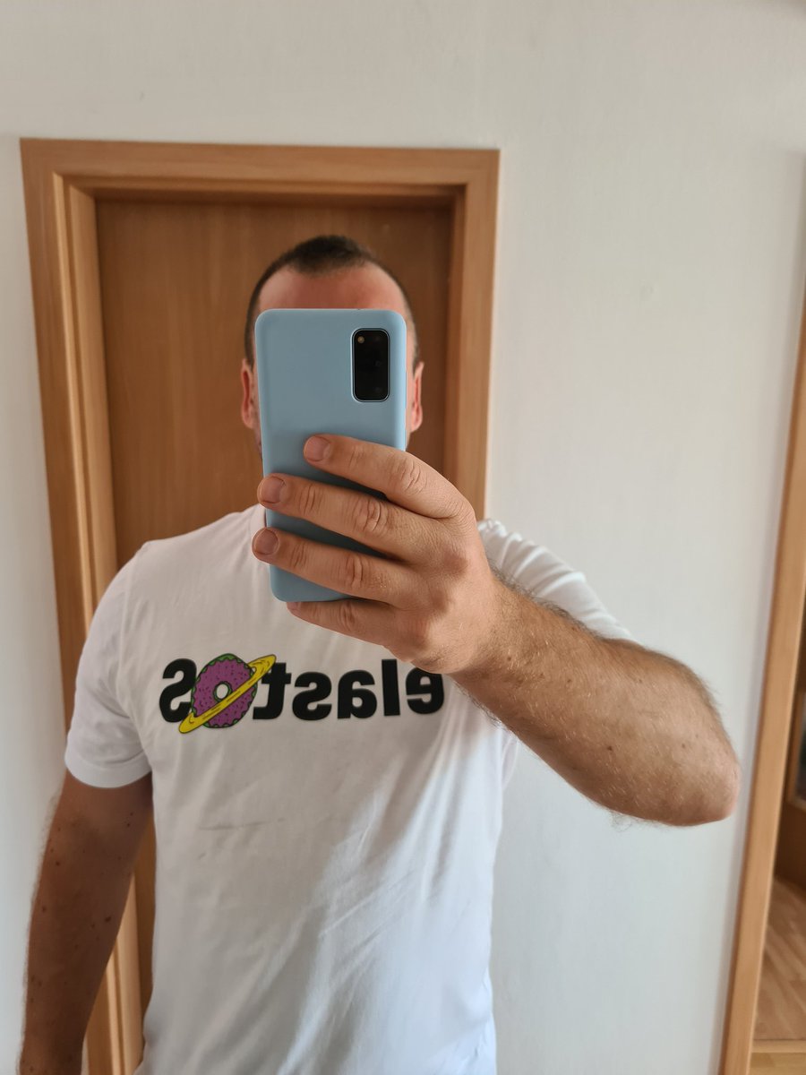 ELADENTBOY tweet media