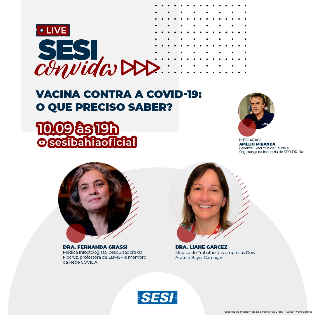 youtube.com/watch?v=OQVVR_…