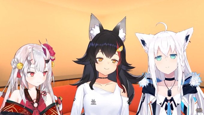 カラオケスナックみぉーんのtwitterイラスト検索結果