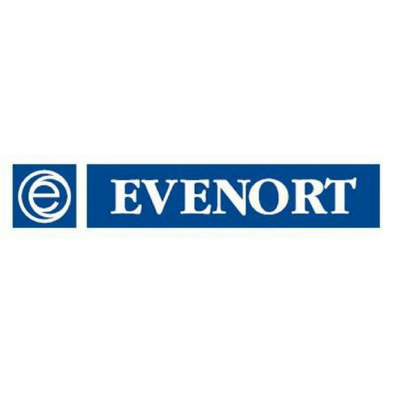 EvenortLtd's tweet photo. @evenort CEO Craig McKay on #FitForNuclear, #Apprenticships, #COVID, #HinkleyPointC and #Innovation
🌐 Interview Link: https://t.co/kxDYLe5t6d
@AlexComLtd
#UK #UKMfg #manufacturing #engineering #energy #oil #gas #alxcltd #evenort #SheffieldIsSuper #sheffield #evenort https://t.co/EsHSzTXO86