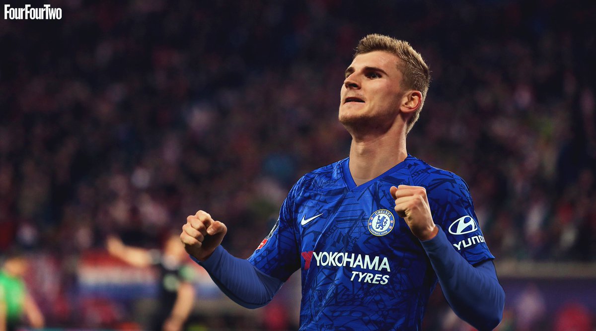 His hesitancy to make quick changes in his team will also affect him and I fear might get him the sack. I hate to be the doomsayer of my own team but Chelsea just isn't ready. We will definitely see the occasional sparkle from players brought in.