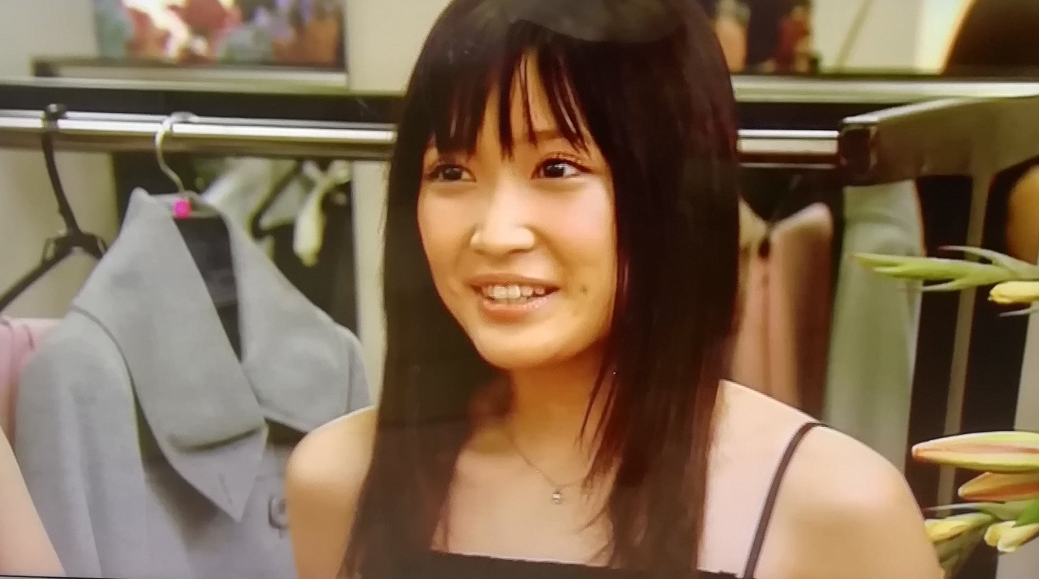 てれびつ子 Twitter પર のだめカンタービレ には 若かりし紗栄子も出演 声ですぐわかる のだめカンタービレ キャスト一覧 ドラマの黒木役や桜役は T Co Lgpcnlrrrr のだめカンタービレ 上野樹里 千秋先輩 てれびつ子 Twitter પર のだめカンタービレ には 若かりし紗栄子も出演 声ですぐわかる のだめカンタービレ キャスト一覧 ドラマの黒木役や桜役は T Co Lgpcnlrrrr のだめカンタービレ 上野樹里 千秋先輩