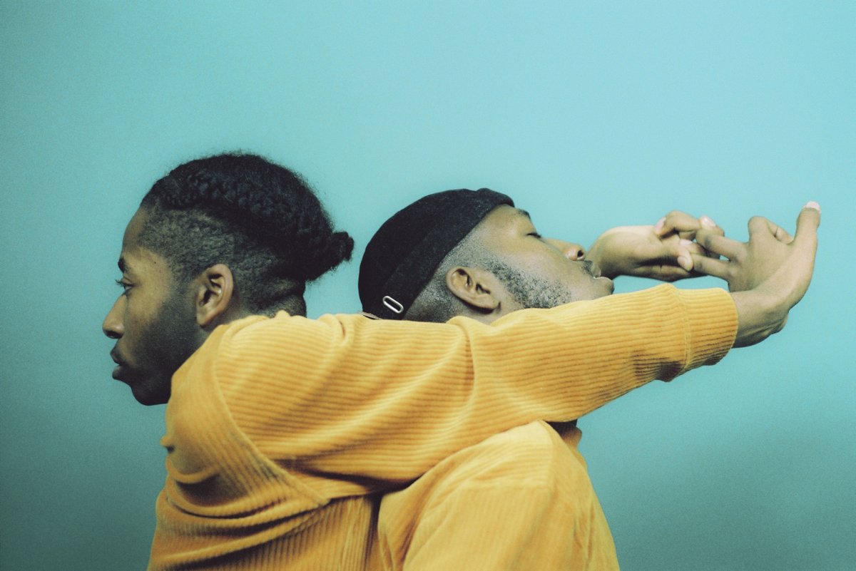 JUKEBOX_COLLECT's tweet image. What is Jukebox Academy?

We believe everybody should have the opportunity to thrive in the Arts. Jukebox Academy provides a unique opportunity for students to develop artistically and fulfil their potential to shape positive, creative futures.        /1