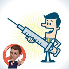 13/In conclusion, a high volume injection without corticosteroids has no added value to usual care in patients with chronic midportion Achilles tendinopathy.