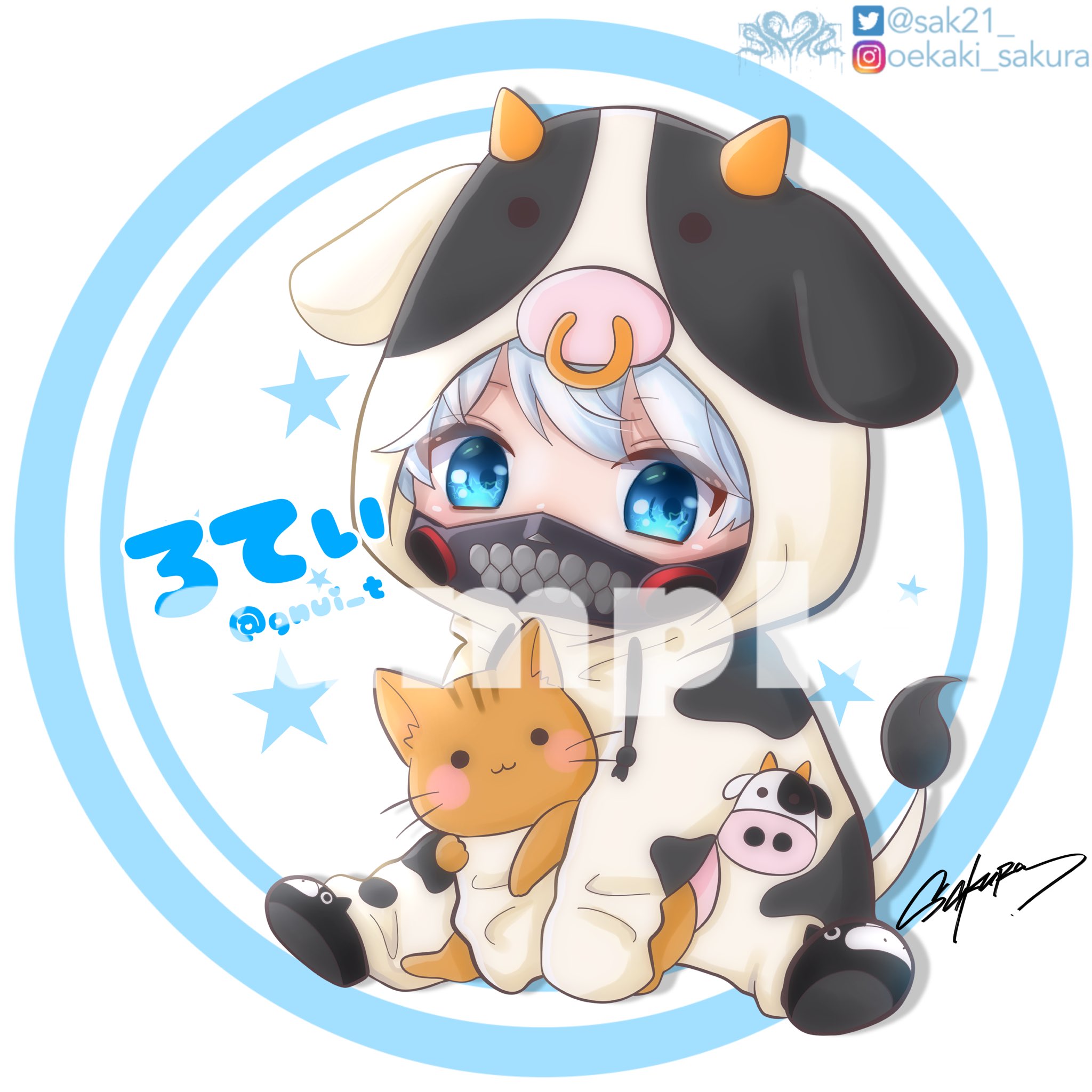 荒野行動イラスト Twitter Search Twitter