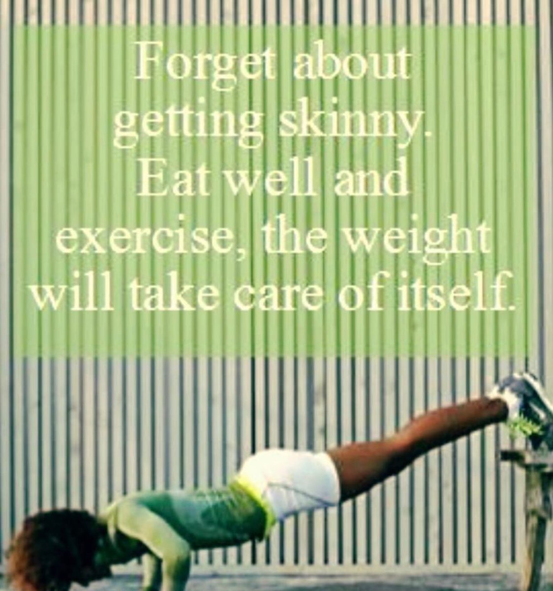 “Take care of you” #goodhealth #eathealthy  #feelgood #makehealthychoices #LifeStyleGuru #HealthyLifestyle #LifeCoach #LifestyleBlogger #LifestyleCoach #fitness  #exercise #eatyourveggies #plantbased  #healthylifestylecoach