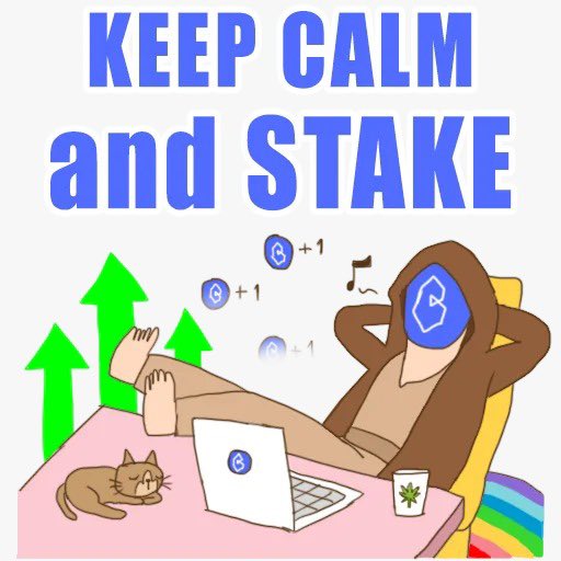 Makato.eth ≽ܫ≼ tweet media