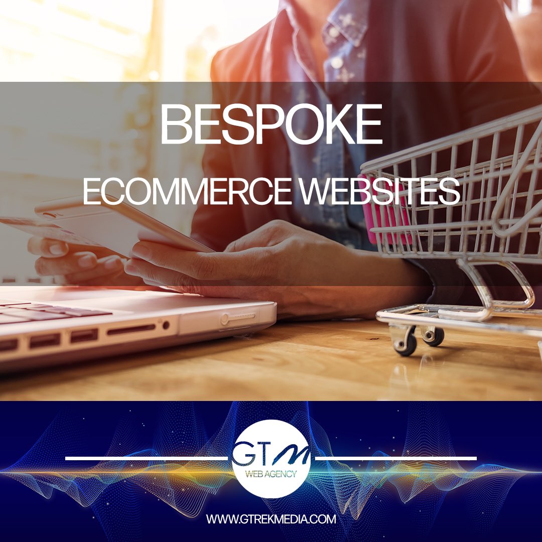gtrekmedia's tweet image. Would you like to get your shop online? Then why not get in touch with one of our friendly team on 01392343050 

gtrekmedia.com/digital-market…

#bespokewebsites #ecommerce #exeterwebdesign #southwest #smallbusiness #shopsmallbusiness #webdesign #crativity #getyourshoponline