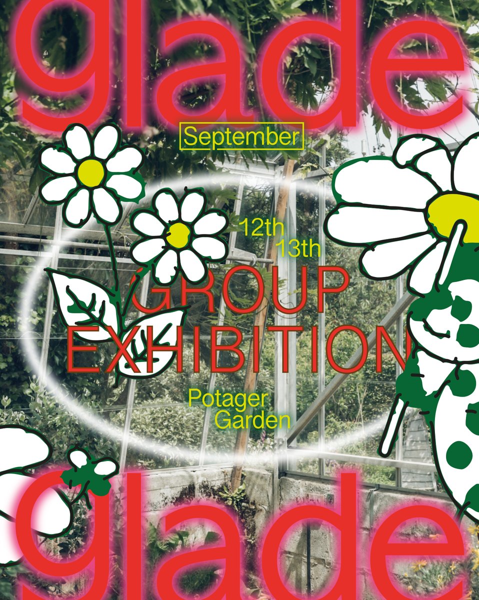 LANDFILL EDITIONS tweet media