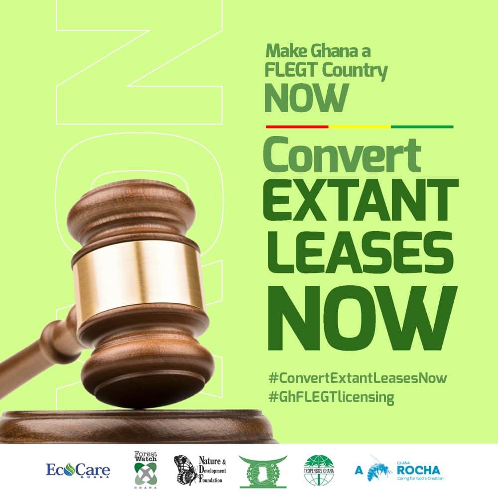 Eco Warriors Movement (@movementeco) on Twitter photo 