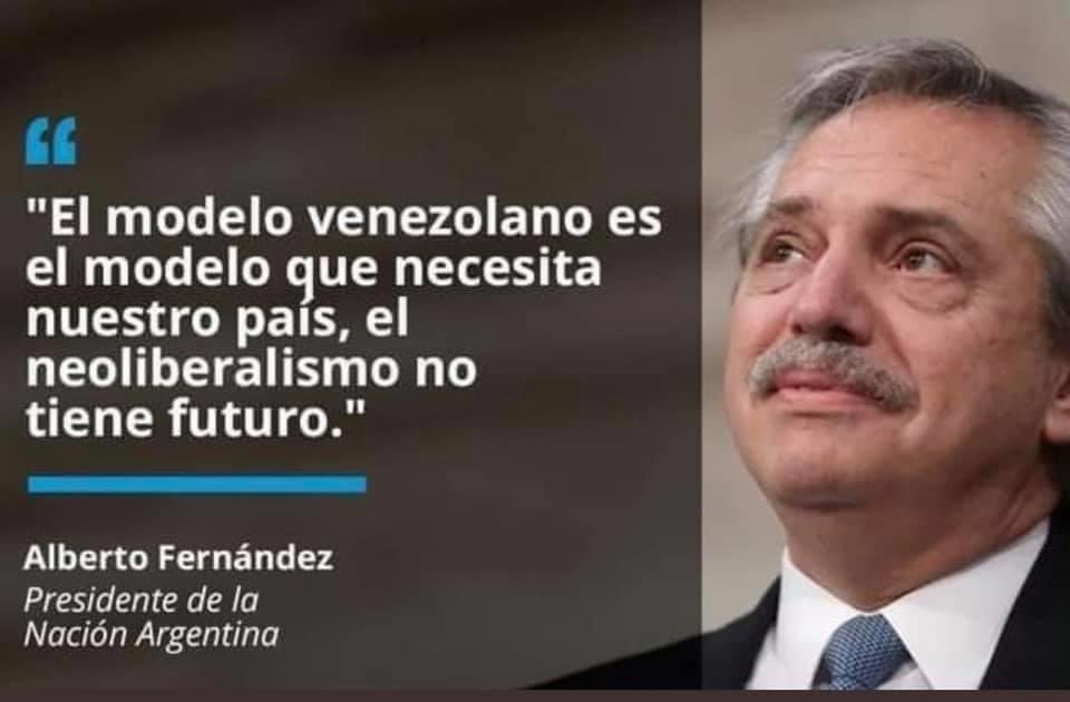 PartidoProgres7 tweet picture