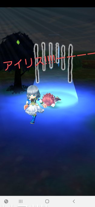 しょうもないのtwitterイラスト検索結果 古い順 しょうもないのtwitterイラスト検索結果 古い順