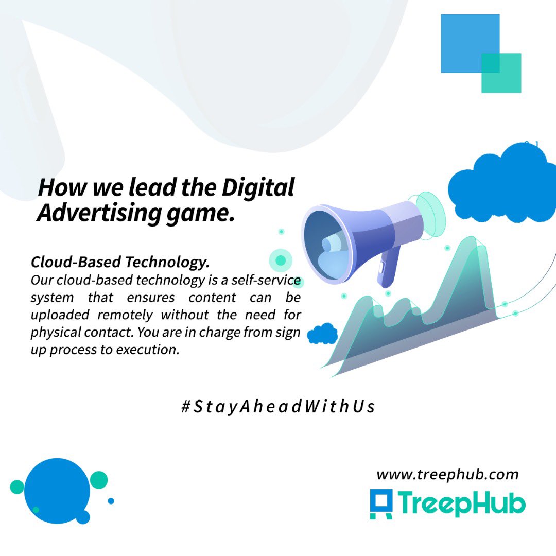 treephub tweet picture