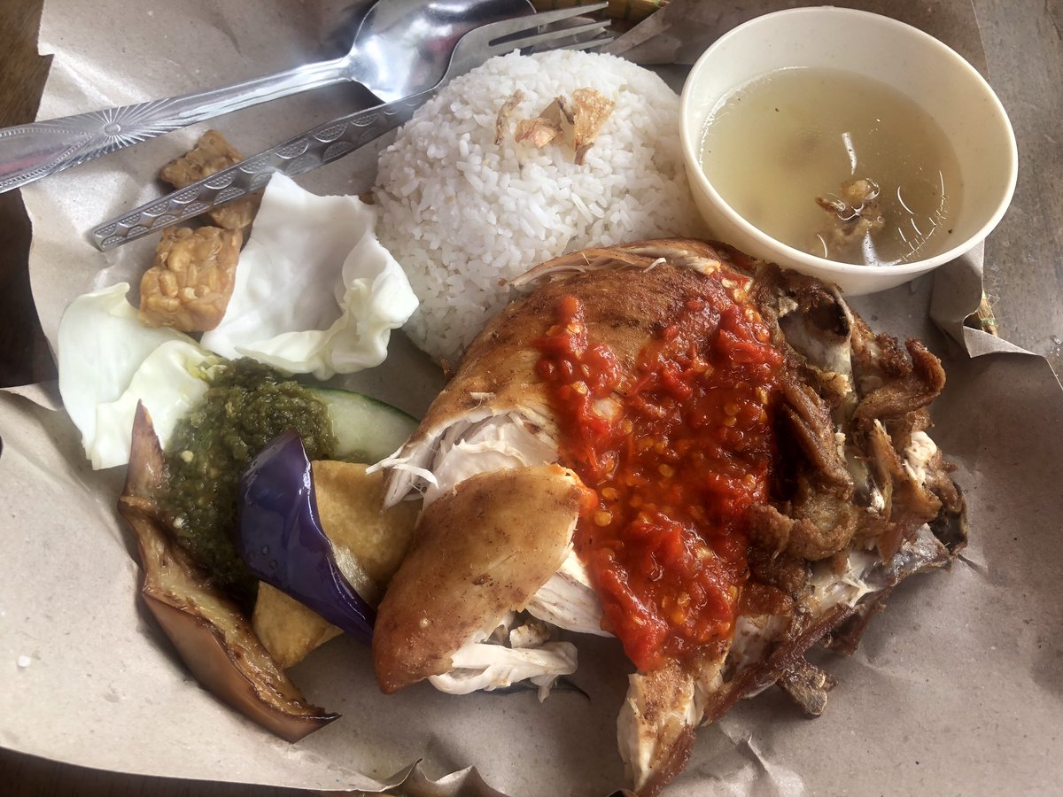 Paktarm On Twitter Restoran Dinalang Ais Kacang Salji Simpang Empat Kangkung Alorsetar Lewat Petang Tadi Ais Kacang Salji Selepas Selesai Segala Urusan Rasmi Tekak Perlu Juga Dibasahkan Https T Co 6tocl5651v