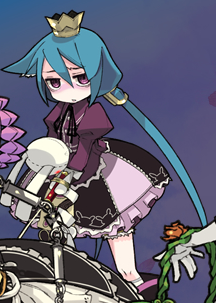 セブンスドラゴンのtwitterイラスト検索結果 セブンスドラゴンのtwitterイラスト検索結果
