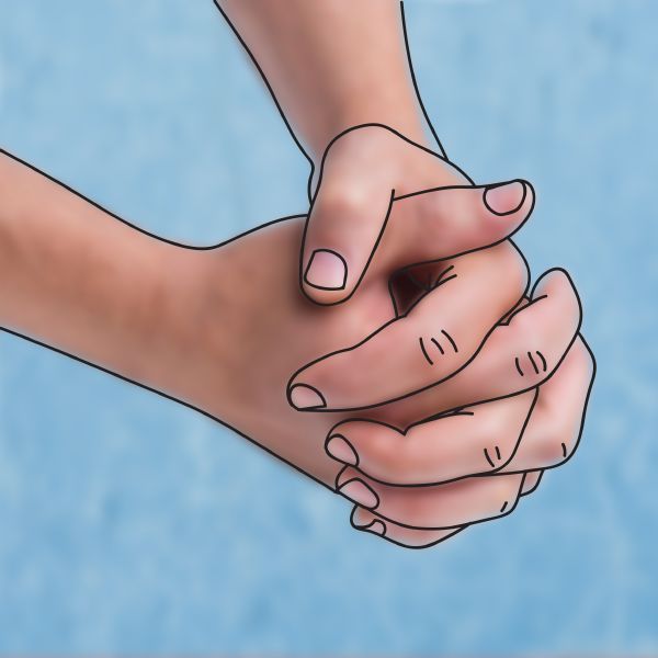 Suomen Ekumeeninen Neuvosto (SEN) kehottaa yhteiseen rukoukseen Kreikan Morian leirillä tapahtuneen tuhoisan tulipalon vuoksi. evl.fi/uutishuone/tie…