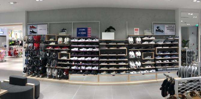 Türk moda perakendesinin lider markası LC Waikiki, LCW Steps markasıyla ayakkabı mağazalarını açmaya başladı.
<a href="/LCWaikiki/">LC Waikiki</a> #LCWSteps #moda #tekstil #ayakkabı #steps #sektörel #mallandmotto #parekende #LCWaikiki

Haberimizin devamı için tıklayın: mallandmotto.com/2020/07/29/lc-…