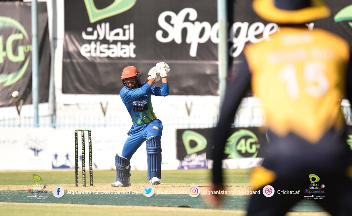 SphereCricket's tweet photo. @munirkakar_27 Playing in Afghanistan Shpageeza Cricket League 2020.
#shpageezacricketleague #munirahmad #spherecricket #spherebattingpads #spheregloves #boostdefenders #afghanistancricketassociation #turnthegame https://t.co/rUrXGCxIID