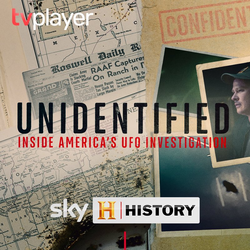 TVPlayerHelp tweet picture