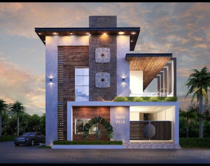 Constructionki's tweet photo. #Build your #dream #home. Contact us for #home #design and empliment at very #best price. 
Contact 09803498834 Er. Bharat Kanda 
office address : Near Thakur Dwara,Gill road,#moga
#modernhouse #architecture #interiordesign #design #modern #home #homedecor #interior #house #modern https://t.co/Rtqqh43mta