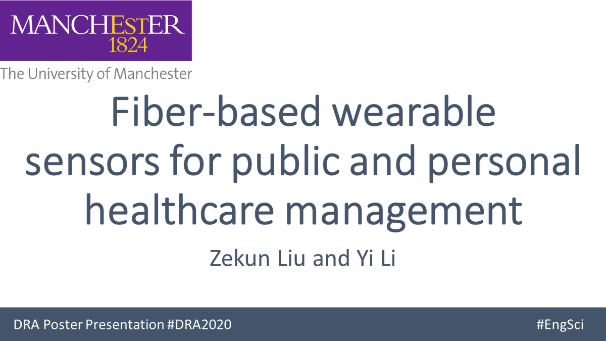 JasonLi53237149's tweet photo. We are sooooo happy!@DoctoralAwards @OfficialUoM #DRA2020 #EngSci. https://t.co/X6oDimudZh