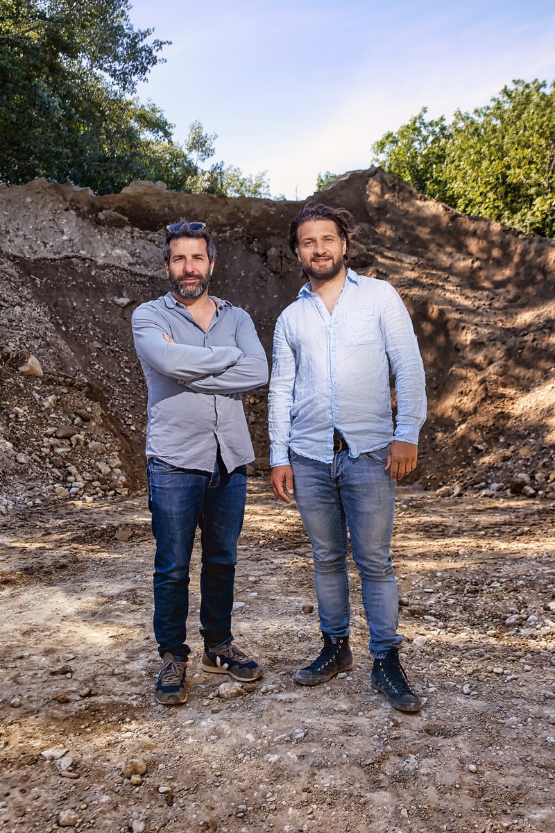 ummgeneva's tweet photo. Trois par trois... On vous fait découvrir les super-héros et héroïnes de notre expo "17 objectif pour un monde meilleur", qui seront croqués en #BD si le #crowdfunding permet au projet de voir le jour ! Infos : https://t.co/F6TyfyceEL 
@SIG_Geneve https://t.co/08bWPeyg4t