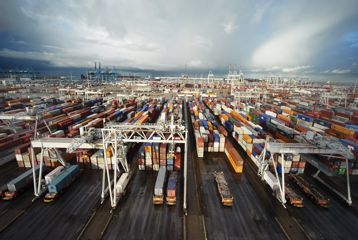 MaritimeMBW tweet picture