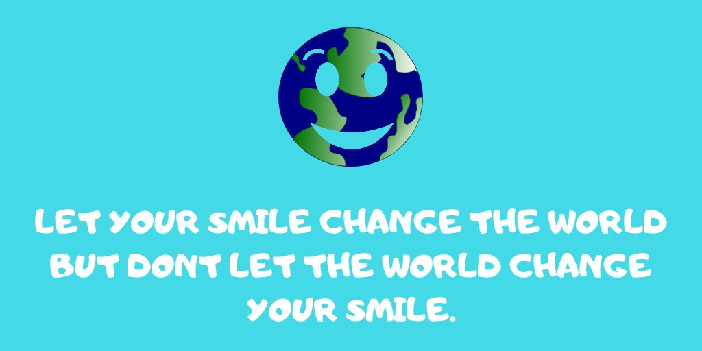 Rockbrookpta's tweet photo. Have a great day!
@RockbrookES https://t.co/aNsPCKCcWQ