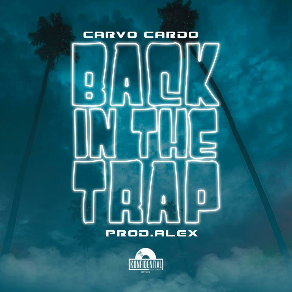 CarvoCardo's tweet photo. New Music Out Now
#BackInTheTrap
https://t.co/bWr5NirKit
@konfidentialG @electromode https://t.co/hHKVqjk9nQ