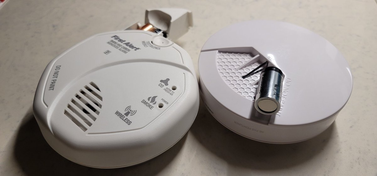 Anthony Raynor tweet media