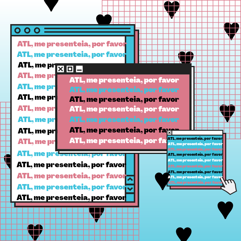DaysieLarrie's tweet photo. Bom dia, @alloveproject!

ATL, ME PRESENTEIA, POR FAVOR. ATL, ME PRESENTEIA, POR FAVOR. ATL, ME PRESENTEIA, POR FAVOR. ATL, ME PRESENTEIA, POR FAVOR. ATL, ME PRESENTEIA, POR FAVOR. ATL, ME PRESENTEIA, POR FAVOR. ATL, ME PRESENTEIA, POR FAVOR. ATL, ME PRESENTEIA, POR FAVOR. https://t.co/EZuEq1WpMK