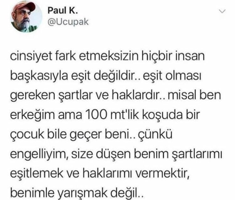 Dört dörtlük tespit