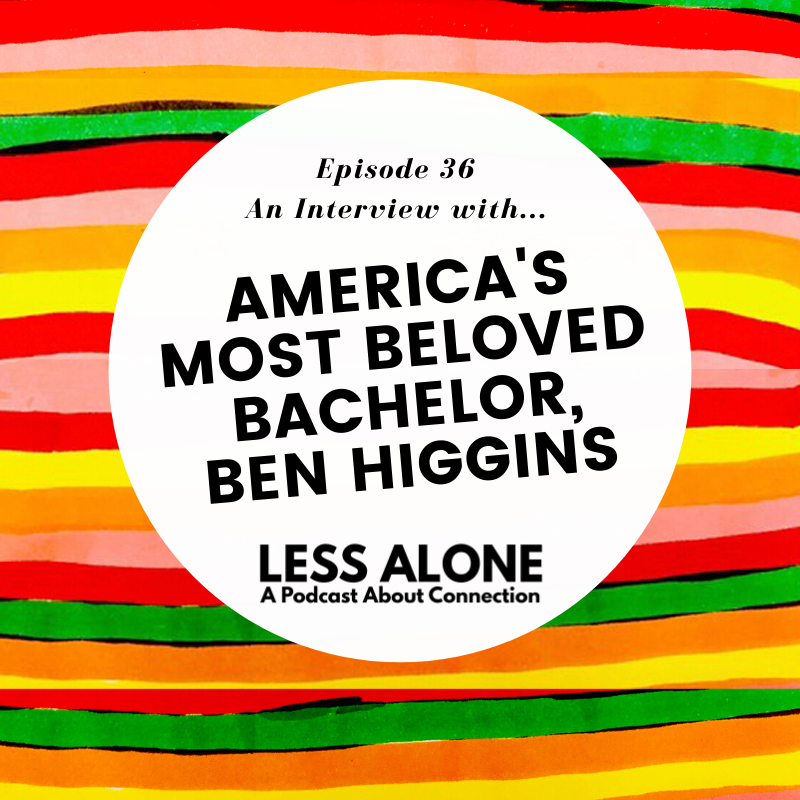 lessalonepod tweet picture