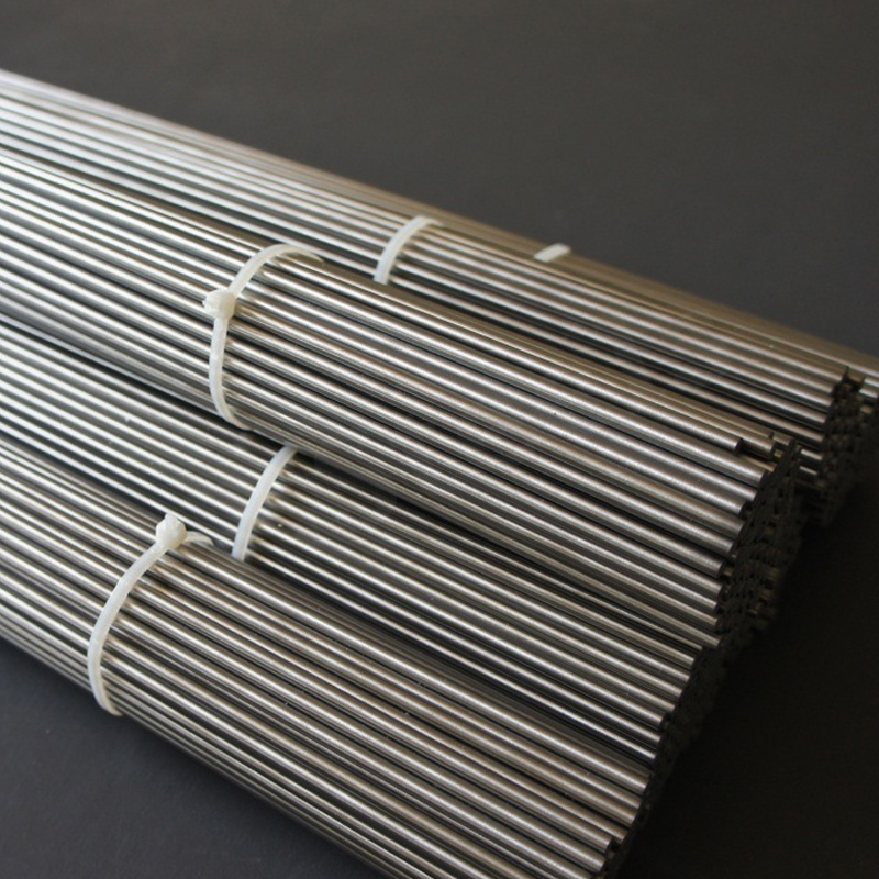 Сплавы с эффектом памяти формы. Нитинол память формы. Никелид титана(нитинол). Никелид титана с памятью формы. Сплав никель титан проволока.